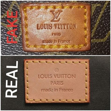 check serial number louis vuitton handbag|louis vuitton serial number format.